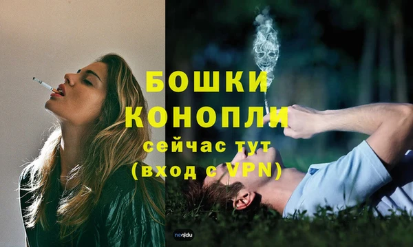 кокс Сосновка
