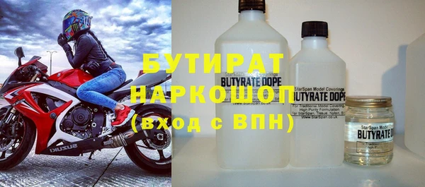 индика Иннополис