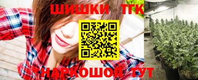 2c-b Кунгур